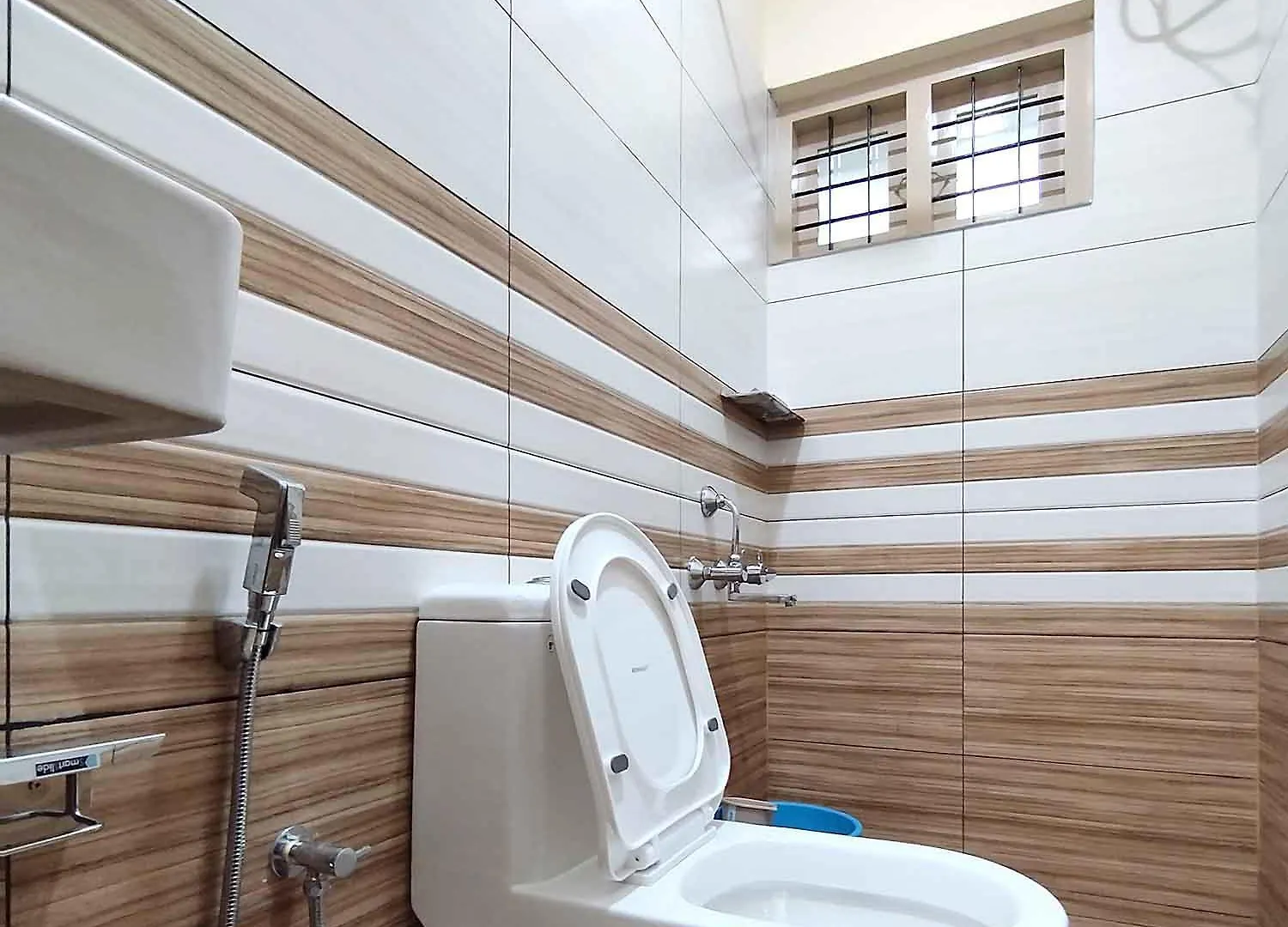 Greenview Homestay Kovalam Тривандрум
