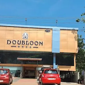 Doubloon Hotel